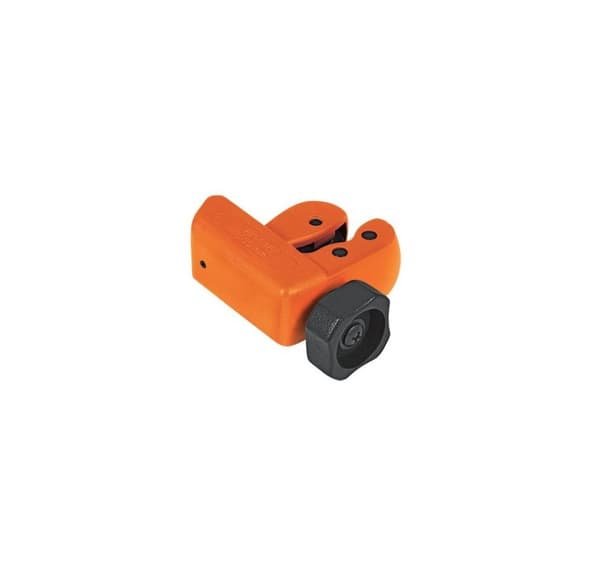 Kobberrørkutter maks 29mm Truper®