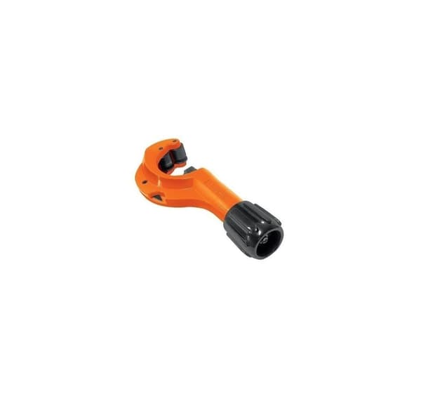 Kobberrørkutter maks 51mm Truper®