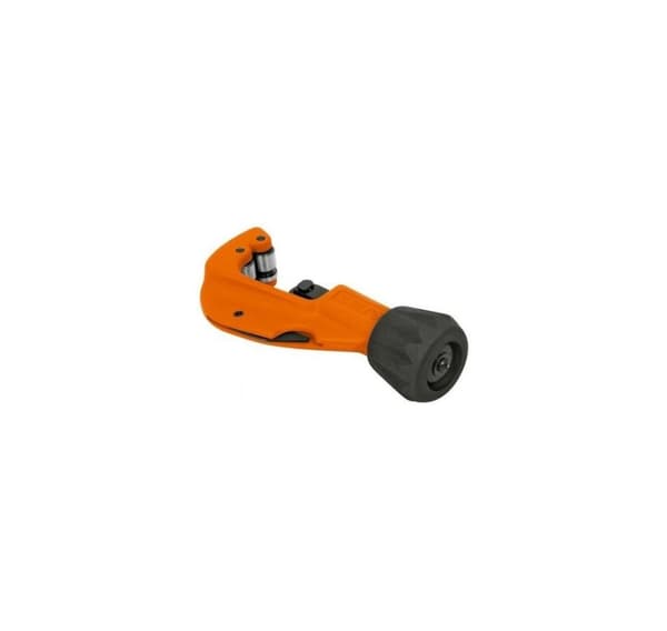 Kopparrörsskärare max 32mm Truper®