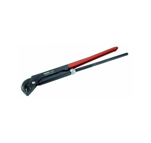 Putkiavain 426mm 1 1/2"