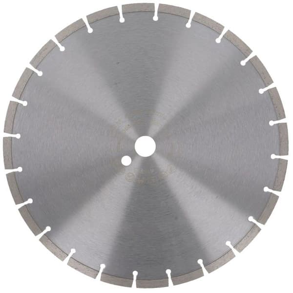 Skärmaskin - Prodiamant skäranordning - pro10-350-20