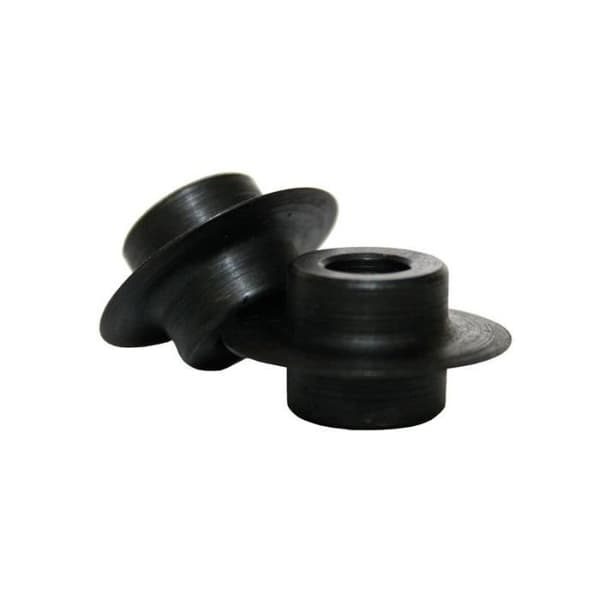 Egamaster - hjul - för ms17011 rörskärare - 5/4"