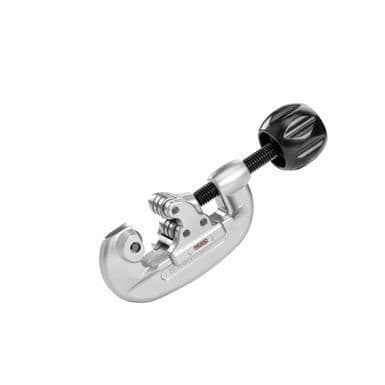 Rörskärare i rostfritt stål - RIDGID - Modell 15-SL - Kapacitet 5-28 mm - Vikt 0,68 kg