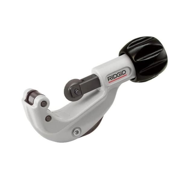 Rörskärare 150L RIDGID 66737
