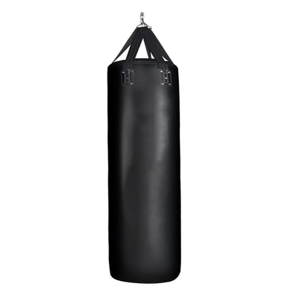 Pilotin laakerin irrotustyökalu, liukuharja, sisäinen irrotustyökalu,Pieni sylinteri Small cylinder