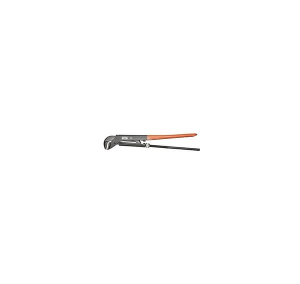 Putkiavain 320mm max 1"
