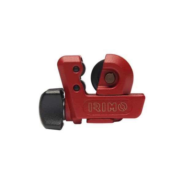 GENERISK - Minirörsskärare för kopparrör 3-30mm 321171 Irimo