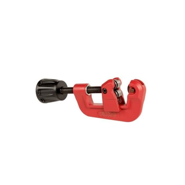 IRIMO kopparrörsskärare Ø 3-30 mm - 321281