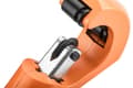 Miniatyrbillede 3 af 8: Kobber og aluminium rørskærer 3-35 mm