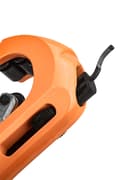 Miniatyrbillede 4 af 8: Kobber og aluminium rørskærer 3-35 mm