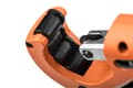 Miniatyrbillede 2 af 8: Kobber og aluminium rørskærer 3-35 mm