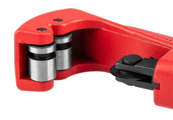 Kobber og aluminium rørskærer 3-32 mm