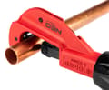 Miniatyrbillede 2 af 6: Kobber og aluminium rørskærer 3-32 mm