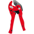 Miniatyrbild 1 av 3: Rörskärare av plast - ROTHENBERGER - V-format blad - 42 mm