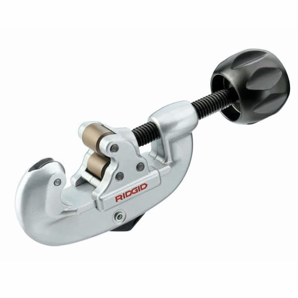 Ridgid rörskärare - 32935 - 20S CORTATUBOS P/TUBO ACERO CAP. 16-54MM