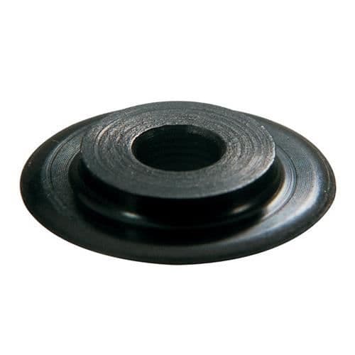 Ersättningshjul för Tube Cutter 35 i låda om 5 - ROTHENBERGER - 070017D