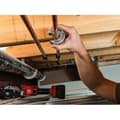 Miniatyrbild 3 av 4: RIDGID C15 / 22 C-stil kopparskärare RID57018