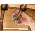 Miniatyrbild 2 av 4: RIDGID C15 / 22 C-stil kopparskärare RID57018