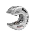 Miniatyrbild 1 av 4: RIDGID C15 / 22 C-stil kopparskärare RID57018