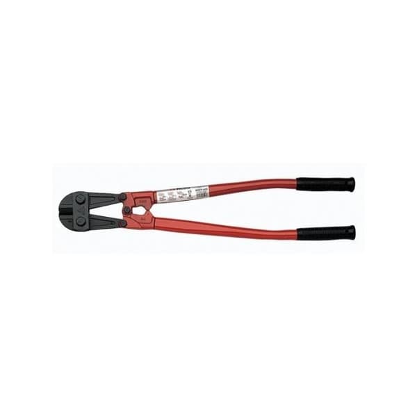 Bellota Bolt Cutter 6009