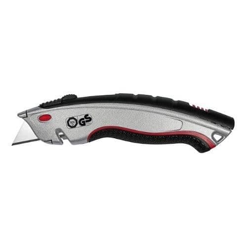 WEDO SAFETY PROFI PLUS CUTTER MED 5 BLAD AV ...