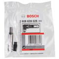 Miniatyrbild 2 av 3: Stans för raka snitt GNA 3.5 - Bosch Tillbehör - Stans - Metall