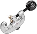 Miniatyrbild 2 av 4: Ridgid rörskärare - 32920 - 15 CORTATUBOS DE ALIMENTACION A TORNILLO P/TUBOS DE COBRE CAP. 5-28MM.