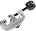 Miniatyrbild 1 av 4: Ridgid rörskärare - 32920 - 15 CORTATUBOS DE ALIMENTACION A TORNILLO P/TUBOS DE COBRE CAP. 5-28MM.