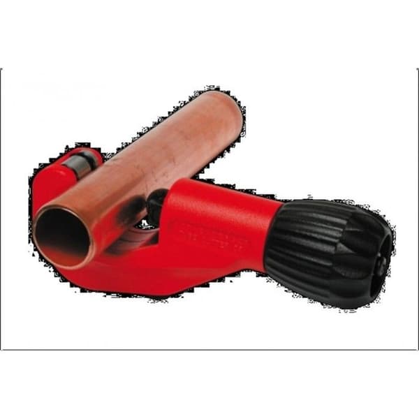 Kopparrörsskärare 'Duramag' TC42 pro - ROTHENBERGER - 70029
