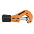 Miniatyrbild 1 av 2: NEO TOOLS 02-010 rörskärare för koppar och aluminium 3 - 35 mm