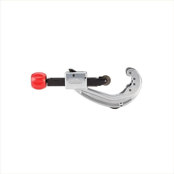 Rörskärare RIDGID 31647 modell 152-P med rulle för plast