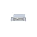 Miniatyrbild 4 av 6: Cricut Pack Maker 3 skärmaskin och värmepress med 3 blad ingår blågrå - 0093573263644