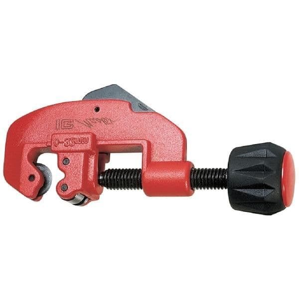 Standard kopparrörsskärare - 32 mm - Ega Master