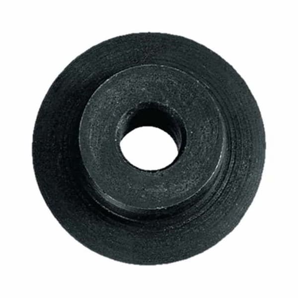 Ersättningsskärhjul - RIDGID - E-4546 - Ø 19,2 mm - För stål- och rostfria rör