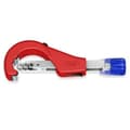 Miniatyrbild 4 av 5: Knipex TubiX XL rörskärare 260 mm 90 31 03 BK - KNIPEX - Kapar rör från 6 till 76 mm i diameter