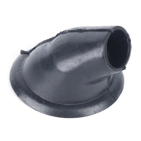 Manuell Avloppsplugg, Stark Lufttryck, Hållbara Material, Kompakt Design