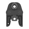 Miniatyrbillede 2 af 2: Hydraulisk Crimpværktøj, Holdbart Hærdet Stål, Letvægtsdesign,sort