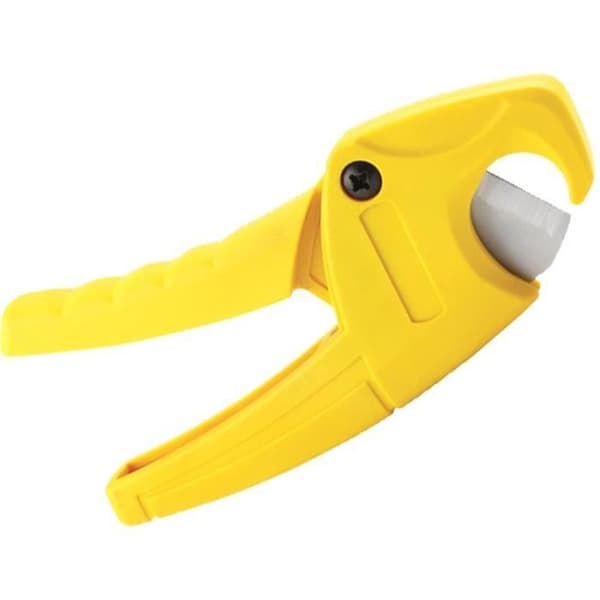 STANLEY PVC-rörskärare