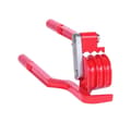 Miniatyrbilde 2 av 2: Mini rørbender 6+8+10mm, KS Tools