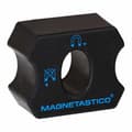 Miniatyrbild 1 av 4: Skärare - Magnetastico skäranordning