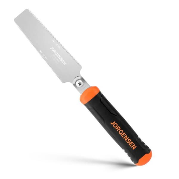 Kappmaskin Jorgensen - 70628A