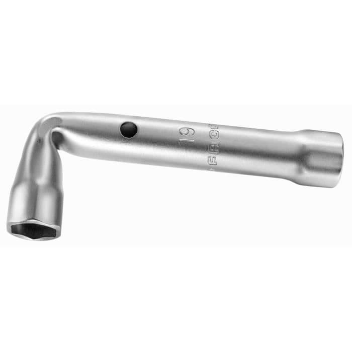 FACOM Nervenøgle 6mm