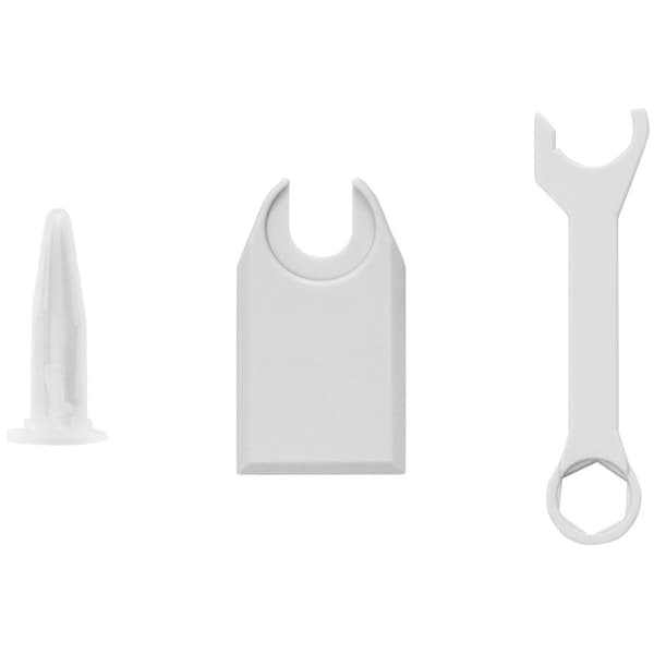 Steinberg Systems - Multipipett - För 12 spetsar - 0,0005–0,01 ml