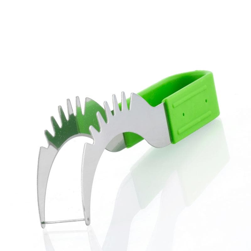 Innovagoods Vattenmelon Skärare - Melon Kniv