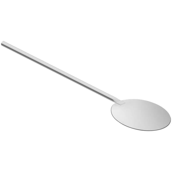 Royal Catering Pizzaspade – 80 cm lång - 20 cm bred