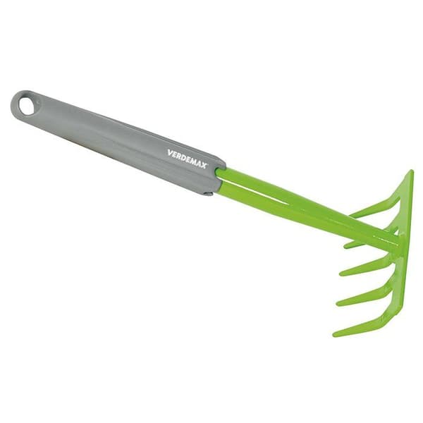 VERDEMAX RASTRELLO 32CM
