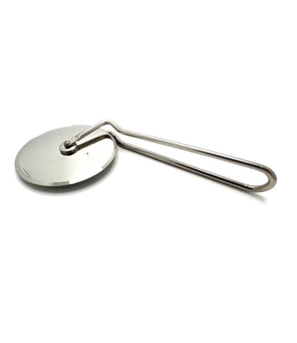 Pizza slicer