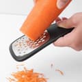 Miniatyrbild 9 av 11: 6-i-1 Pizza Cutter konservöppnare Vitlöksmätare Skalare etc