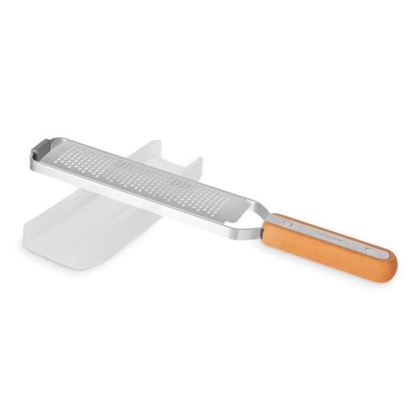 Coupe pizza Full circle - FC22703