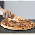 Miniatyrbild 2 av 3: Coupe pizza hund Corgi - Kikkerland